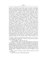 giornale/LO10017294/1904/unico/00000150