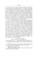 giornale/LO10017294/1904/unico/00000153