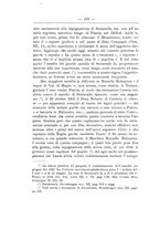 giornale/LO10017294/1904/unico/00000154