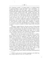 giornale/LO10017294/1904/unico/00000158