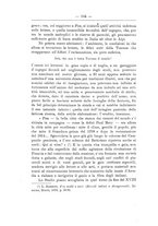 giornale/LO10017294/1904/unico/00000160