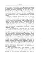 giornale/LO10017294/1904/unico/00000161