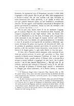 giornale/LO10017294/1904/unico/00000162