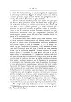 giornale/LO10017294/1904/unico/00000163