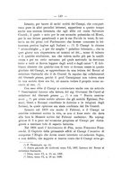 giornale/LO10017294/1904/unico/00000165