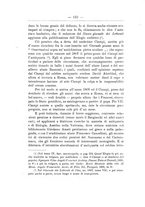 giornale/LO10017294/1904/unico/00000166