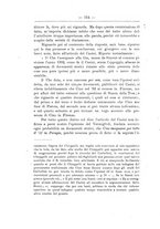 giornale/LO10017294/1904/unico/00000170