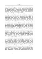 giornale/LO10017294/1904/unico/00000171