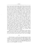 giornale/LO10017294/1904/unico/00000172