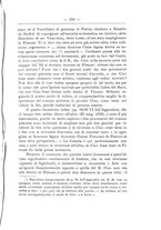 giornale/LO10017294/1904/unico/00000175