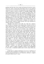 giornale/LO10017294/1904/unico/00000177