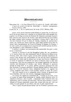 giornale/LO10017294/1904/unico/00000179