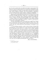 giornale/LO10017294/1904/unico/00000180