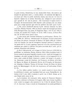 giornale/LO10017294/1904/unico/00000182