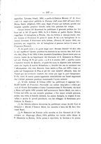 giornale/LO10017294/1904/unico/00000183