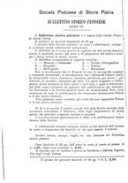 giornale/LO10017294/1904/unico/00000186