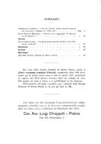giornale/LO10017294/1905/unico/00000006