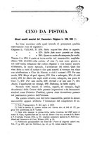 giornale/LO10017294/1905/unico/00000011