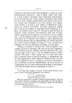 giornale/LO10017294/1905/unico/00000012