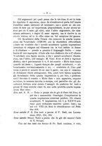 giornale/LO10017294/1905/unico/00000013