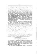giornale/LO10017294/1905/unico/00000014