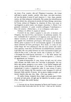 giornale/LO10017294/1905/unico/00000016