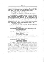 giornale/LO10017294/1905/unico/00000018