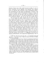 giornale/LO10017294/1905/unico/00000020
