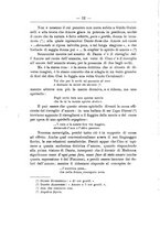 giornale/LO10017294/1905/unico/00000022