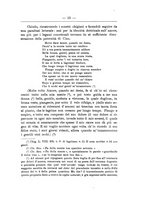 giornale/LO10017294/1905/unico/00000023