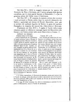 giornale/LO10017294/1905/unico/00000026