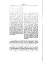 giornale/LO10017294/1905/unico/00000028