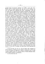 giornale/LO10017294/1905/unico/00000029