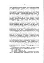 giornale/LO10017294/1905/unico/00000030