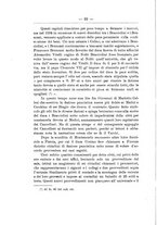 giornale/LO10017294/1905/unico/00000032