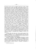 giornale/LO10017294/1905/unico/00000033