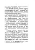 giornale/LO10017294/1905/unico/00000037