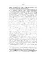 giornale/LO10017294/1905/unico/00000048