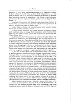 giornale/LO10017294/1905/unico/00000051