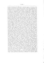 giornale/LO10017294/1905/unico/00000102