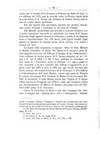 giornale/LO10017294/1905/unico/00000116