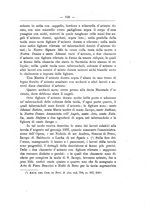 giornale/LO10017294/1905/unico/00000121