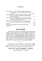 giornale/LO10017294/1906/unico/00000006