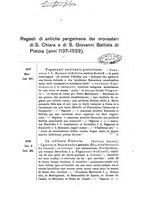 giornale/LO10017294/1906/unico/00000007