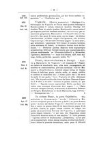 giornale/LO10017294/1906/unico/00000008