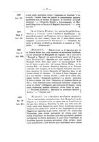 giornale/LO10017294/1906/unico/00000009