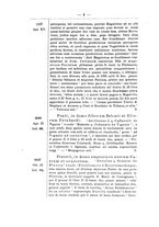 giornale/LO10017294/1906/unico/00000010