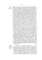 giornale/LO10017294/1906/unico/00000012
