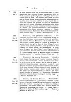 giornale/LO10017294/1906/unico/00000013