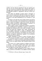 giornale/LO10017294/1906/unico/00000017